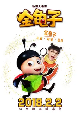 久9视频这里只有精品